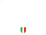GDM — Ginnastica Dinamica Militare Italiana